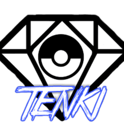 TenkiPK avatar