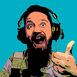 HaxorZ91 avatar