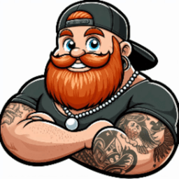 The_Outlaw_Ginger avatar