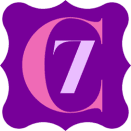 Cheever7 avatar