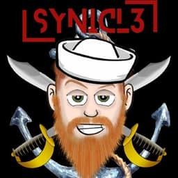 synicl3_0 avatar