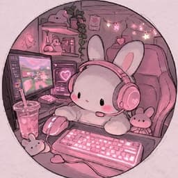 pigmeu_0_0 avatar