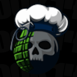 Cook14u avatar