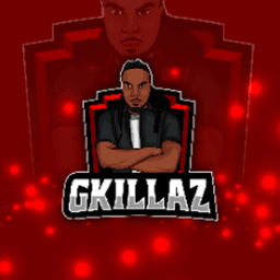 ZBG_GKillaz avatar