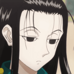 memaref avatar