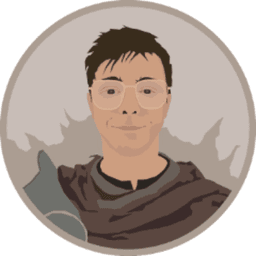 Kempes1 avatar