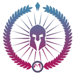 Masther10 avatar