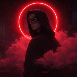 VOSMERKINO avatar