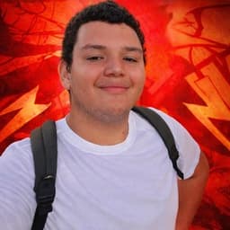 PeuzzMR avatar