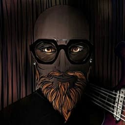 Roland_RG avatar