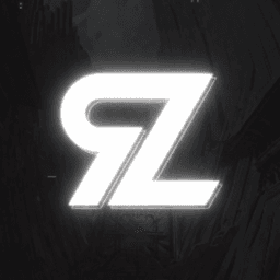 roundzz_ avatar