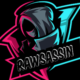 rawsassin avatar