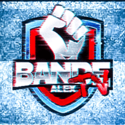 AlexUndBandeTV avatar