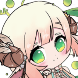 Woolainy avatar
