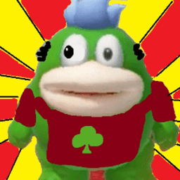 ryosatoru avatar