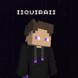 Quira44 avatar