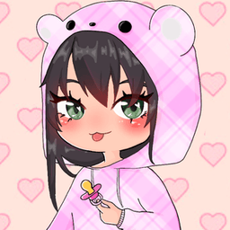 alphabinkyy avatar