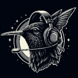 kalen261 avatar