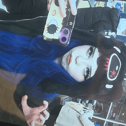 cookiewaterrr avatar