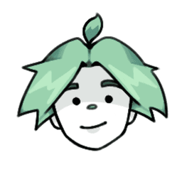 m1lyan avatar