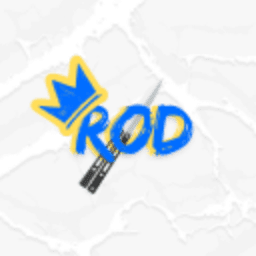 kingrod0 avatar