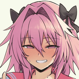 seanwh avatar