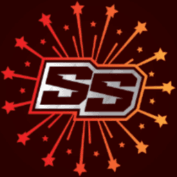 SolidSteelTTV avatar
