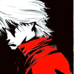 notlvk_ avatar
