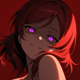 KawnFleix avatar