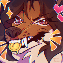 AngiiieBum avatar