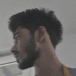 thevwi avatar