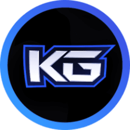 KGuappo avatar