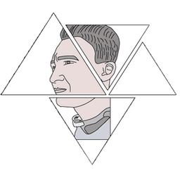 RomaMedd avatar