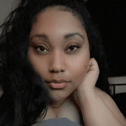HelloMami_ avatar