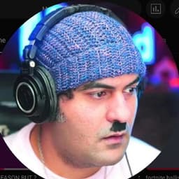 MAGEdsp avatar