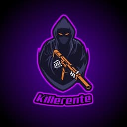 killerente_119 avatar