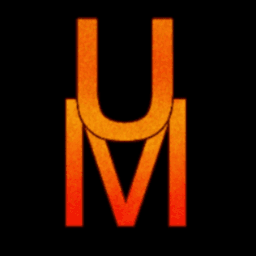 UrbanMadness avatar