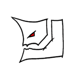 Chugun_R avatar
