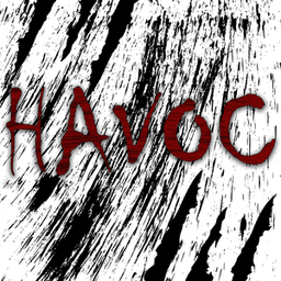 Havocal avatar