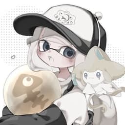 Fabi_spl122 avatar