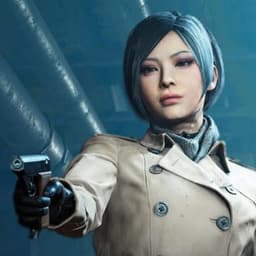 FrenchyAlive avatar