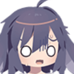 DrakeyB01 avatar