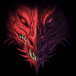 fmk75 avatar