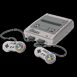 old_school_iscool avatar