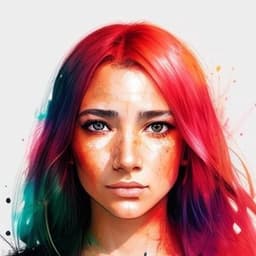 Sovest_8 avatar