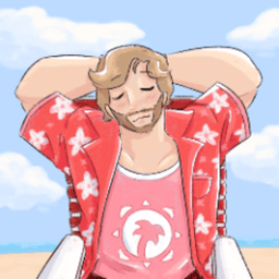 MysticAidanYT avatar