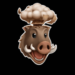 GrubyWieprzu avatar