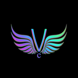 ViennaCeleste avatar