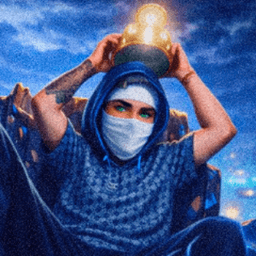 CaioGangsta avatar
