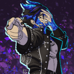 Zephyr_VT avatar